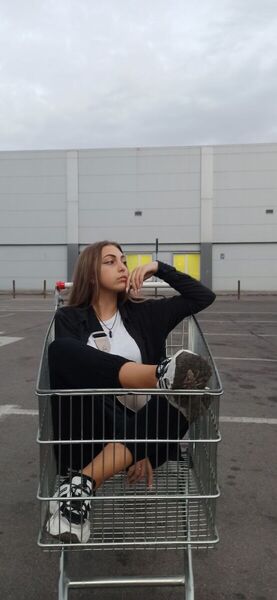  ,   , 22 ,   ,   , c 