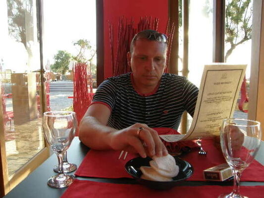  ,   , 51 ,   