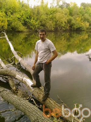  ,   , 38 ,     , c 