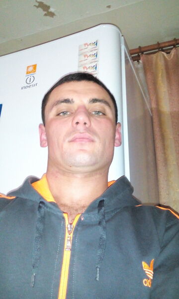  ,   , 38 ,     , c 