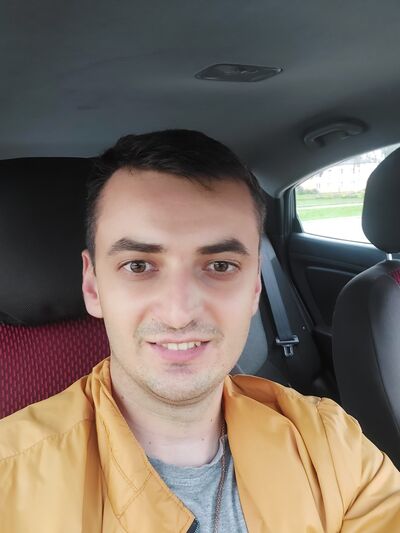  ,   , 31 ,   ,   , c , 