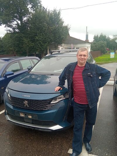  ,   , 55 ,   ,   , c 