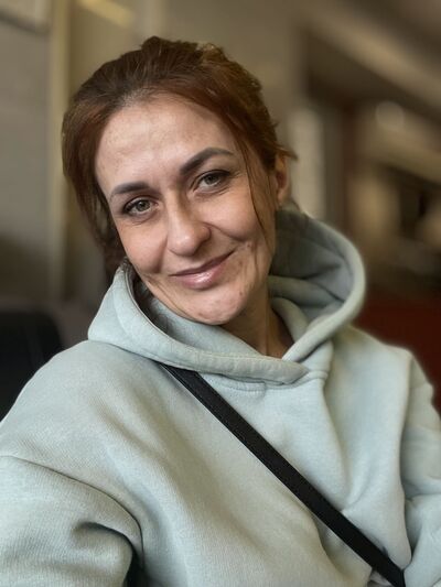  ,   , 41 ,   ,   