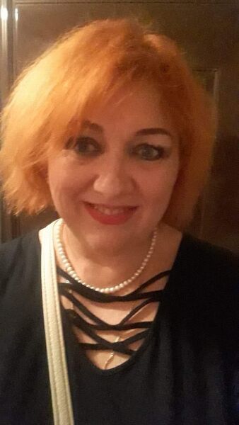  ,   Liudmila, 62 ,     , c 