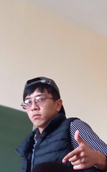  ,   Jakhongir, 20 ,   ,   