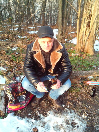  ,   , 52 ,   