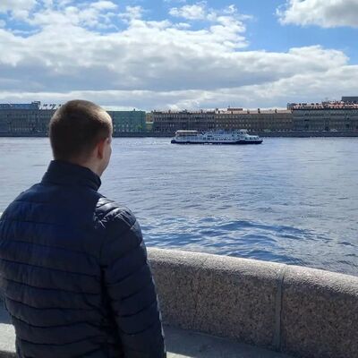  -,   , 34 ,   ,   , c , 