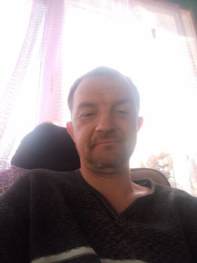  ,   , 34 ,   ,   , 