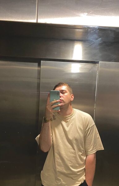  --,   , 27 ,   ,   