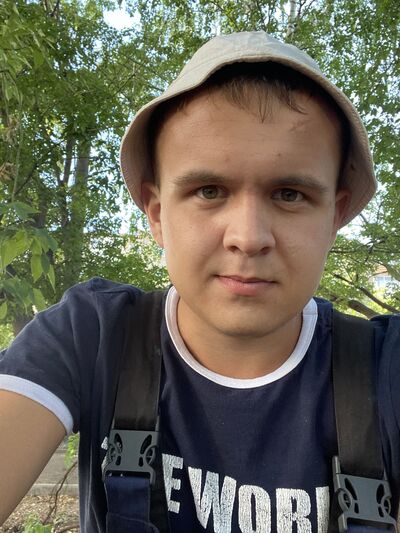  ,   , 27 ,   