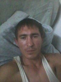  Targu Jiu,   , 44 ,   