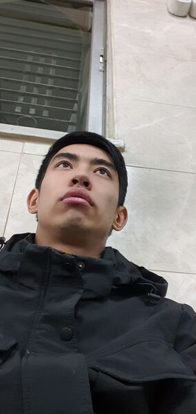  ,   Nurbek, 24 ,   ,   , c 