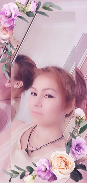  ,   , 39 ,   c 