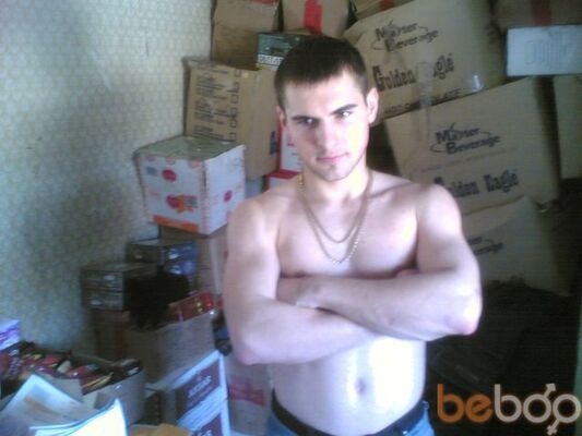  ,   Berd, 35 ,   ,   , c 