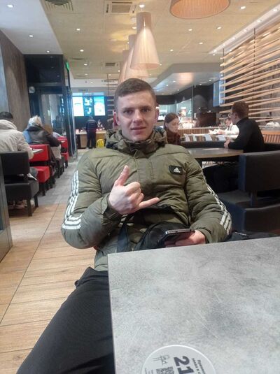  ,   ANDERSON, 20 ,   ,   