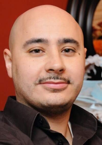  Rangoon,   William, 50 ,   ,   