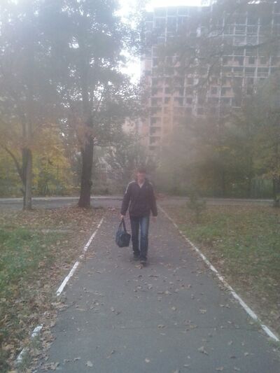  ,   Sergey, 43 ,   ,   , c 