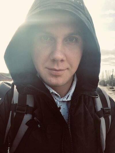  ,   , 29 ,   