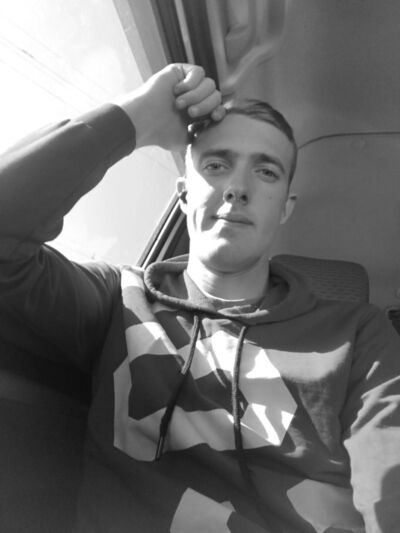  ,   , 23 ,   ,   
