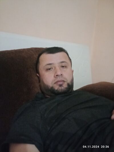  ,   , 37 ,   ,   
