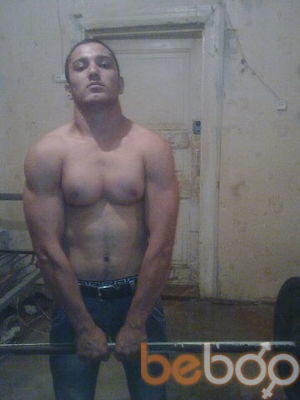 ���������� ������, ���� ������� Baxa, 41 ���, ������������ ��� ������, ����� � ���������, c�������� ���������