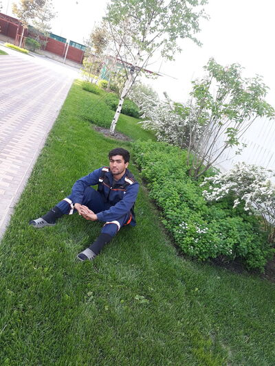  ,   Saniya, 31 ,   ,   , c 