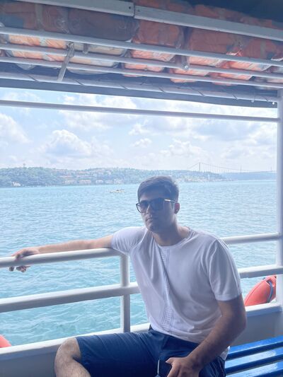  ,   Aziz, 22 ,   ,   