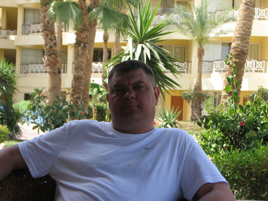  ,   , 51 ,   
