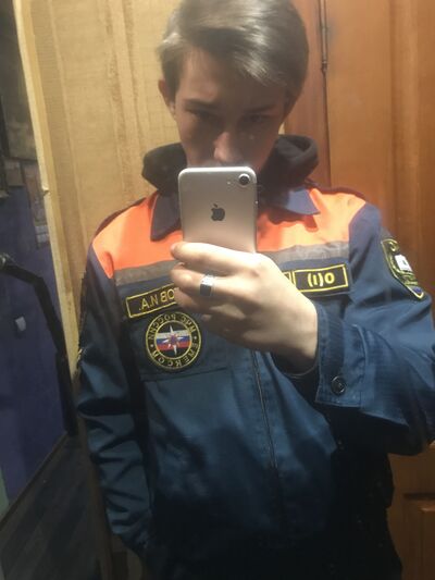  ,   , 22 ,   ,   , c 