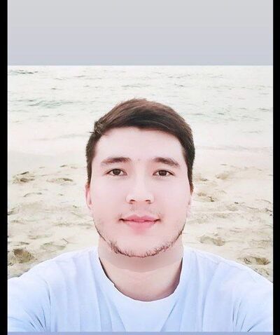  ,   Daler, 24 ,   ,   