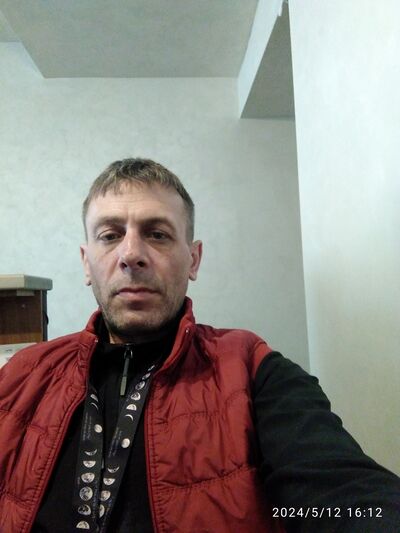  ,   , 46 ,   ,   