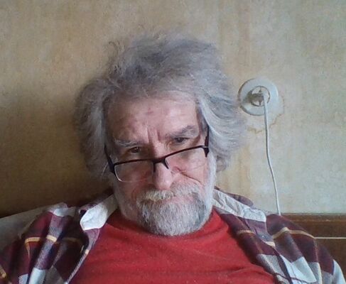  ,   , 70 ,   ,   