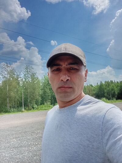  -,   , 36 ,   ,   