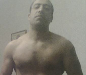  ,   Artur, 39 ,   ,   , c 