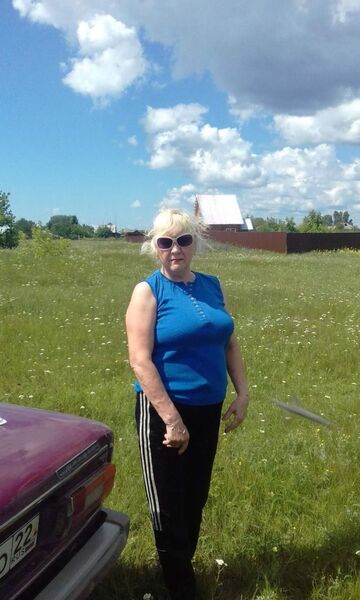  ,   , 63 ,   ,   