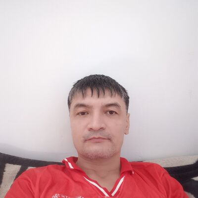  ,   , 45 ,   ,   , c , 