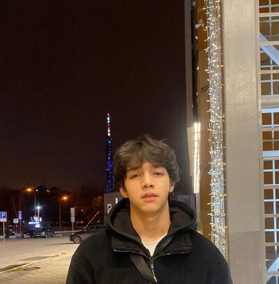  ,   Andrer, 19 ,   ,   