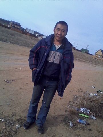  ,   , 46 ,   