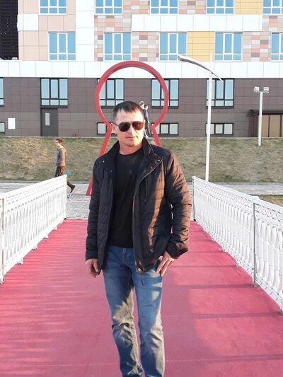  ,   Serch, 44 ,   ,   , c 