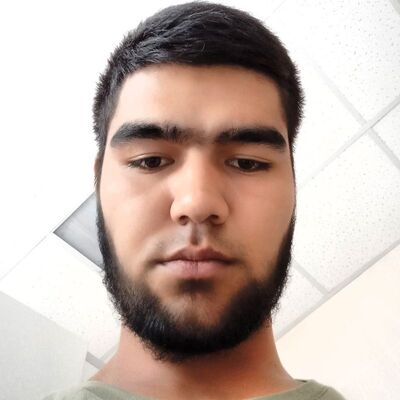  ,   Opytny, 24 ,   ,   , c , 