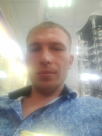  ,   , 33 ,   c , 