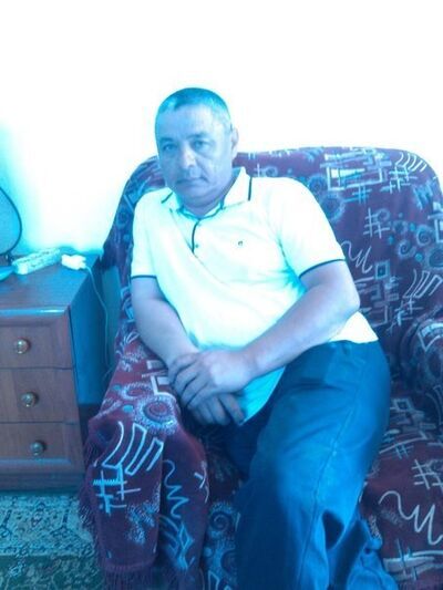  ,   Oreke, 56 ,   ,   , c 