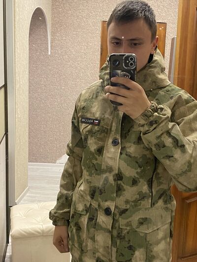  ,   , 23 ,   ,   , c 