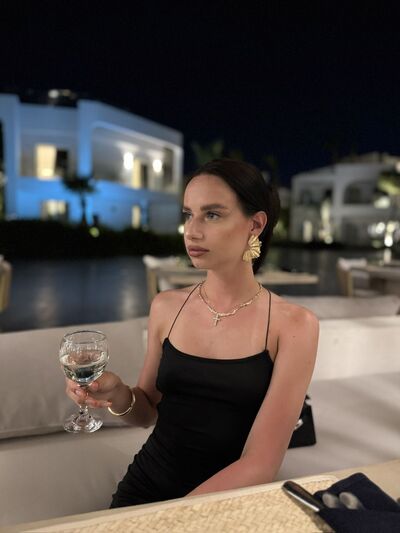  ,   , 23 ,   