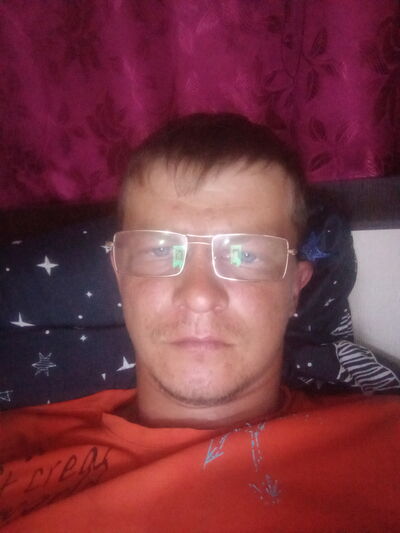  ,   , 33 ,   ,   , 