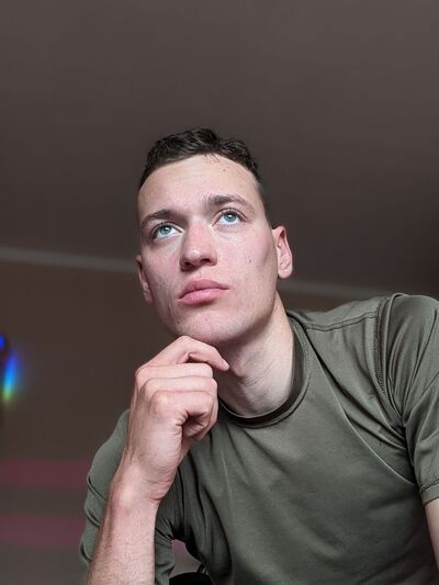  ,   , 25 ,   ,   