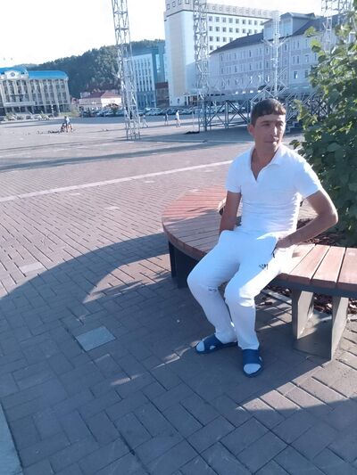  -,   , 38 ,   ,   , c 