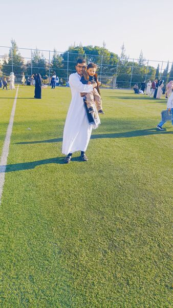  ,   MOHAMMAD, 21 ,   ,   