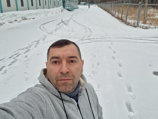  ,   Amid, 40 ,   ,   
