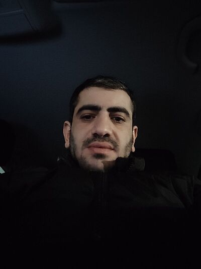  -,   , 31 ,   ,   